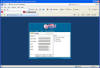 efx web